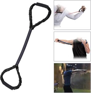 Libenlin vente en gros bandes de résistance de <span class=keywords><strong>boxe</strong></span> personnalisées bandes élastiques d'exercice jambes de <span class=keywords><strong>boxe</strong></span> ombre renforcement musculaire des bras - Product Image 5