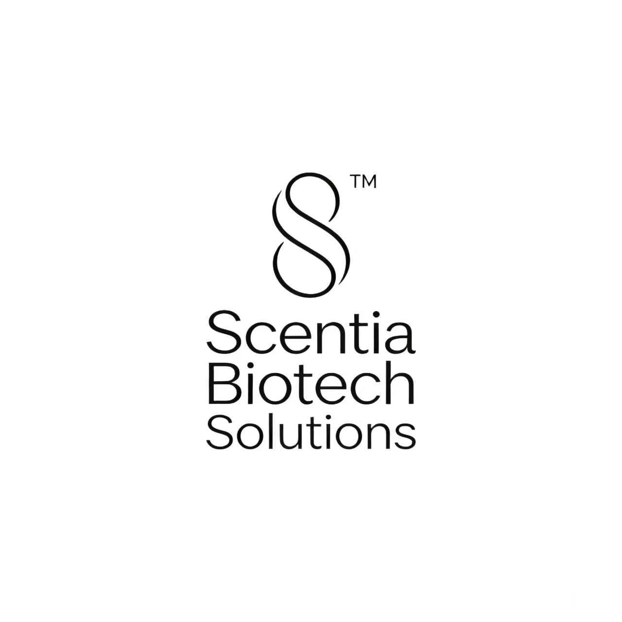 Sanzi Aromatic Technology (foshan) Co., Ltd. logo