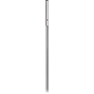 เซ็นเซอร์วัดระยะแบบเหนี่ยวนำชนิดป้องกันน้ำและฝุ่นระดับ IP 67 รุ่น DCC3.0V1.0NSLK INM ซีรีส์ขนาดเล็ก - Product Image 1
