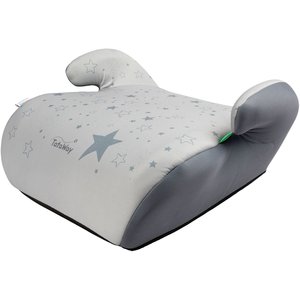 Alzachild Tataway per bambini di altezza da 125 a 150 cm stelline - Product Image 5