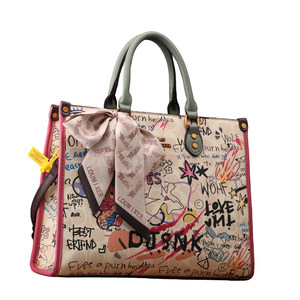 <span class=keywords><strong>Borse</strong></span> Loumixer da donna: prodotto di tendenza 2026, <span class=keywords><strong>borse</strong></span> di lusso da donna. La borsa tote è resistente, ideale per viaggiare o come regalo. - Product Image 5