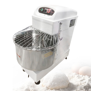 Impastatrice Amasadora De Masa 5 <span class=keywords><strong>Kg</strong></span> <span class=keywords><strong>Petrin</strong></span> De Boulangerie Farine Pâte Mélangeur Prix de la machine pour boulangerie - Product Image 1