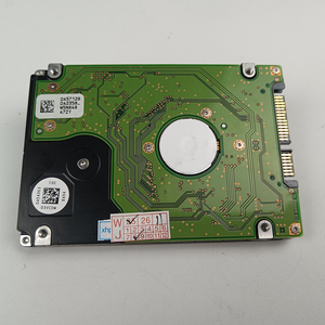 Ason cho <span class=keywords><strong>HP</strong></span> T790 t1300 t2300 T795 đĩa cứng Máy vẽ khởi động hệ thống phần mềm hệ thống thay thế đĩa cứng CR647-67030 - Product Image 2