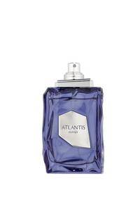 Perfume en Spray <span class=keywords><strong>Cross</strong></span>-border Explosions French Avenue <span class=keywords><strong>Atlantis</strong></span> Extrait, Notas Florales y Amaderadas, Fragancia Árabe de Dubai, Medio Oriente - Product Image 2