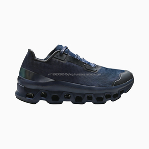 Cloud Cushion, Zapatillas Deportivas Ligeras para Correr, Unisex, de Diseñador, para Otoño e Invierno - Product Image 4