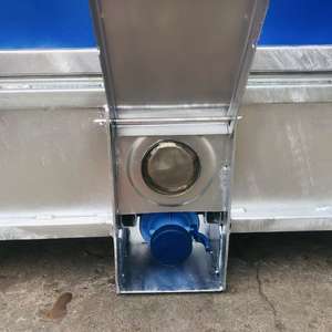 IBC Tanks Europe Tanques IBC recondicionado para líquidos perigosos Recipientes IBC com base de paletes Custom IBC <span class=keywords><strong>tank</strong></span> Fabricantes - Product Image 2