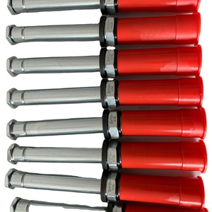 SV10-47A-0-N-00 SV10-47A-0-N-24DG Électrovanne Hydraforce d'origine, grand stock disponible SV10-47B SV10-47C SV10-47D - Product Image 1