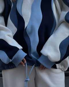 Sudaderas con capucha para hombre más vendidas con cuello con capucha Hecho en Pakistán Bajo MOQ Venta al por mayor Nuevo diseño - Product Image 2