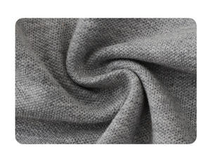 ベビー服 ジャンプスーツ 夏服 ジェントルマン風 ラペル 半袖 綿 ODM ユニセックス スナップボタン留め 登山服 - Product Image 6