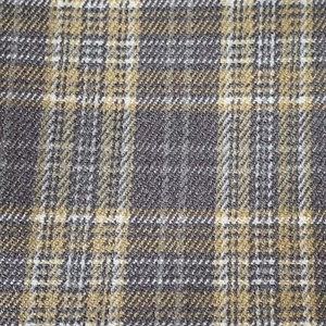 جميع season30 الصوف 30 البوليستر 40 viscose435g/<span class=keywords><strong>m</strong></span> ضوء الوزن ميلتون النسيج الاختيار للمرأة دعوى والمنزل قُماش مزخرف - Product Image 6