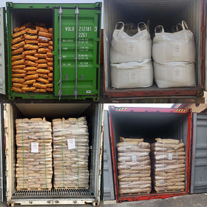 Hayvan yemi katkı maddeleri sodyum humat hümik asit yem sınıfı hayvanlar için yüksek kaliteli organik takviyesi sodyum humat kümes hayvanları için - Product Image 4