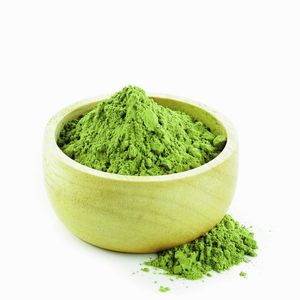 <span class=keywords><strong>Polvo</strong></span> <span class=keywords><strong>de</strong></span> té verde orgánico <span class=keywords><strong>Royal</strong></span> Matcha, desintoxicación instantánea y adelgazamiento, té verde horneado <span class=keywords><strong>de</strong></span> nueva generación certificado por USDA - Product Image 1