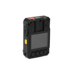 Senken Factory OEM DSJ-D8 32G <strong>WIFI</strong> GPS High Resolution Wearable Lightweight and Portable Waterproof Drop-proof Body Worn <strong>Camera</strong> - Product Image 6