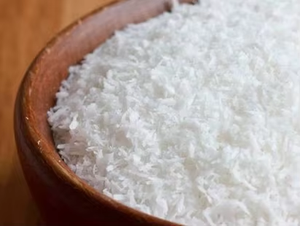 Coco Deshidratado en Polvo al por Mayor, Grado Fino Premium, Coco Seco para la Elaboración de Alimentos, Aplicaciones de Panadería y Postres - Product Image 2