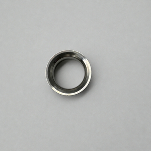 Culasse de groupe électrogène durable avec siège de soupape 322-3659 pour engins de construction G3516H G3512E G3520C - Product Image 4