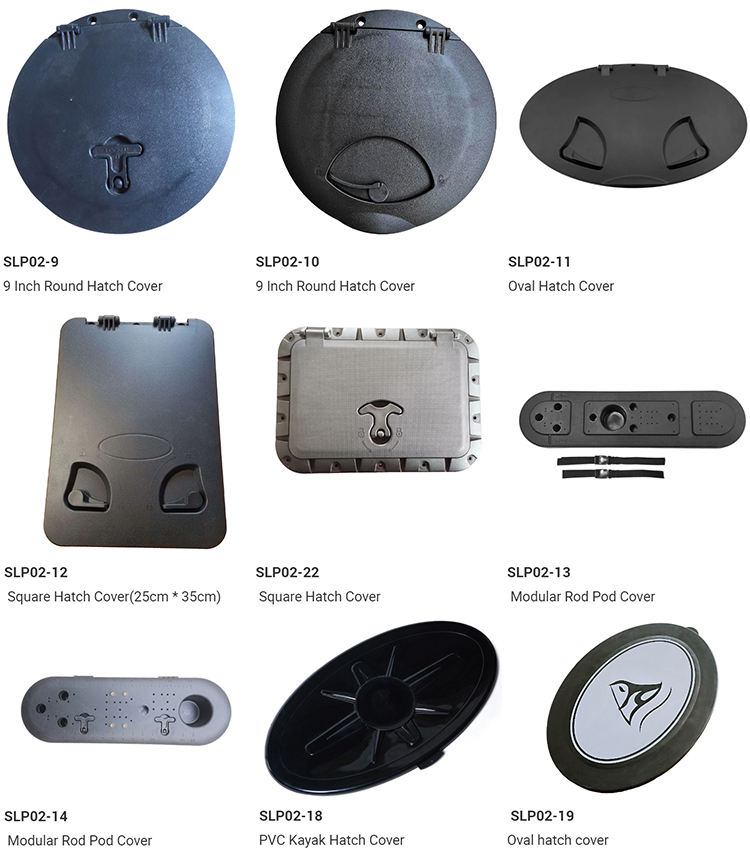 Snap Fasteners SNAPS - STAINLESS STEEL, FASNAP BRAND - Northwest