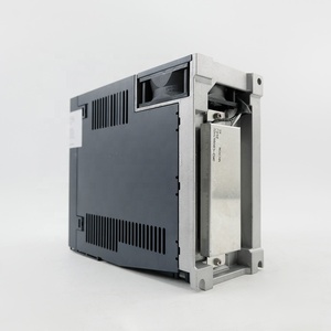 ไดรฟ์ AC รุ่นดั้งเดิม MR-J4W3-222B แอมพลิฟายเออร์ - Product Image 5