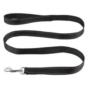 Correa Reflectante para Perros C010, Correa de Nailon para Mascotas - Product Image 1