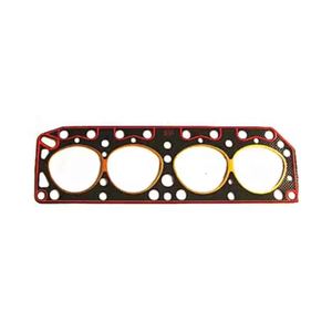 Amiăng Miễn phí xi lanh đầu <span class=keywords><strong>Gasket</strong></span> tùy chỉnh gói thiết kế <span class=keywords><strong>Gasket</strong></span> cho phụ tùng ô tô - Product Image 3