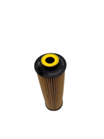 Nouvelle pièce de rechange pour Mercedes-Benz CLS A2561840000