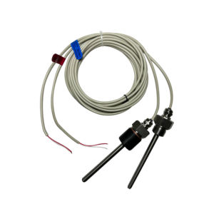 Tai'an Xinhaitai DT-105, detektor termal Sensor suhu <span class=keywords><strong>Digital</strong></span> benang tahan air - Product Image 6