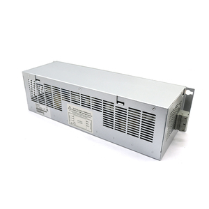 ตัวกรองสายไฟ SINAMICS รุ่นใหม่แท้ 6SL3000 0BE21 6AA0 16KW 30A อะไหล่อุตสาหกรรมอัตโนมัติ - Product Image 5