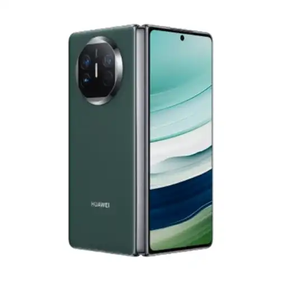 Nuevo Teléfono Móvil Plegable Hua Wei Mate X5 2024, ALT-AL10 Kirin9000s 12/16GB+512GB, Cámara XMAGE, HarmonyOS 4.0, Supercarga de 66W - Product Image 4