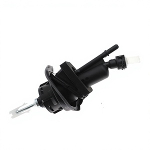 Cylindre maître d'embrayage 3M517A543BD 1224070 pour Ford Focus 2004-2014, nouvelle pièce de rechange - Product Image 1