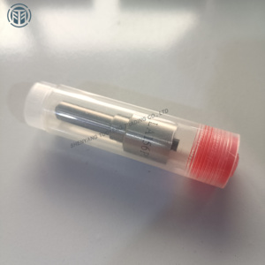 Hochwertige Düse DLLA156P1368 <span class=keywords><strong>Common</strong></span> <span class=keywords><strong>Rail</strong></span> D-Düse DLLA 156P 1368 Kraftstoffinjektor Brandneu D-Teil (ok) - Product Image 4