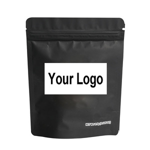 biodegradable black bolsas