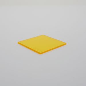 Filtros Ópticos Longpass e Shortpass de Vidro Revestido com 95% de Transmitância de Luz, Anel Adaptador para Câmera, Garantia de 2 Anos para Iluminação - Product Image 3