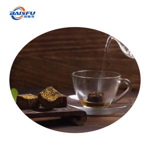 במפעל טוב moq נמוך עבור וויסקי טעם טעם טעם וריכוז ניחוח משקה - Product Image 5