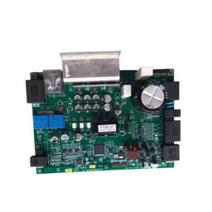 Запасные части для лифта - Product Image 5