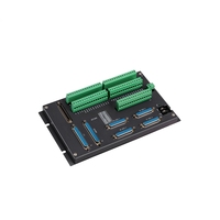 Professionnel personnalisé conception PCB et PCBA fabricant contrôleur électronique Circuit imprimé Service fournisseur OEM