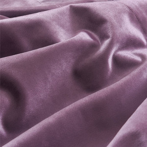 Nuovo Design tessuto di velluto belle <span class=keywords><strong>tende</strong></span> oscuranti a buon mercato per soggiorno camera <span class=keywords><strong>da</strong></span> letto - Product Image 4