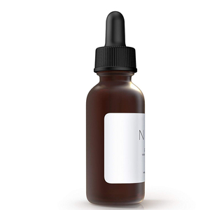 Venta <span class=keywords><strong>al</strong></span> por mayor 100% aceite de Neem orgánico prensado en frío <span class=keywords><strong>natural</strong></span> puro - Product Image 4