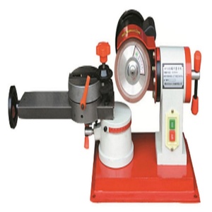 Afilador de Hojas de Sierra Circular Manual de Alto Rendimiento WMD80-700, Venta Directa de Fábrica - Product Image 1