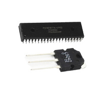 LA7920 LA7858 IC chipLB1641 LA9239 LAA100 LA7841 LB1267 LB1407 LA7837LA9240Brand new arrival original