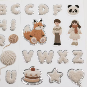 Impresión de Pegatinas Personalizadas de Alta Calidad, Resistentes al Agua y a los Rayos UV - Product Image 6