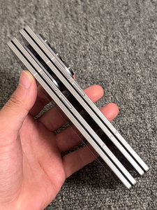 Original High-End 5G Foldable Mobile Phone <b>Fold</b> 2 3 4 5 6 7Design Flagship Processor & Dual <b>Screen</b> Business Unlocked Smartphone - Product Image 2