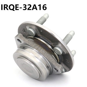 IRQE Hub And Bearing Assy 13508377 For Cadillac XT4 <b>Wheel</b> Assembly - Product Image 3