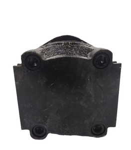 Bomba de Engranajes Hidráulica K1006377/035700LN DX420LC/DX520LC N035700LN para Excavadora DX420LC DX500LC DX520LC - Product Image 2