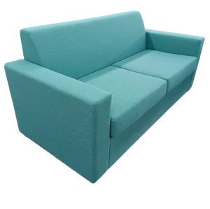 Canapé-lit extensible pour chambre d'hôtel, canapé-lit, canapé-lit - Product Image 5