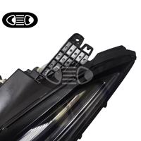 TUZHIAHO Aiways U5 Système de phares de voiture avec phares à LED et clignotants-Vente à chaud