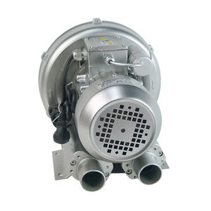 Pompa ad aria VORTEX - Product Image 1