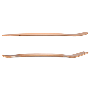 Mode 2022 Custom Pro Skateboard 7ply Canadian Maple <span class=keywords><strong>Surfskate</strong></span> <span class=keywords><strong>32</strong></span> ''Boards Wood Deck - Product Image 3