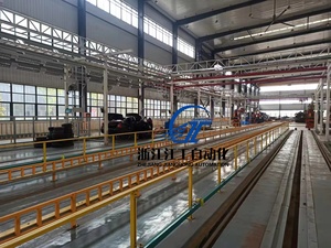 Xuất Khẩu Từ Dây Chuyền Tháo Rời Xe Hơi/Xe Sedan/Xe Hơi/Xe Tải/Xe Bán Tải/Xe Buýt Trung Quốc - Product Image 4