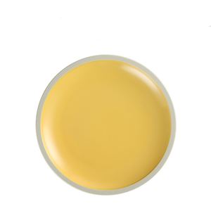 Veweet — ensembles d'assiettes <span class=keywords><strong>de</strong></span> <span class=keywords><strong>table</strong></span> en <span class=keywords><strong>porcelaine</strong></span>, pour banquet <span class=keywords><strong>de</strong></span> mariage, fête, prix d'usine, nouveau - Product Image 5