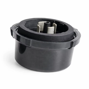 Fine Prices Excellent Quality 0-10V Greenhouse Lighting <b>Controller</b> Smart Assimilation Commercial Horticulture Netvion Dimmers - Product Image 1