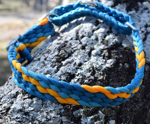 <span class=keywords><strong>Collar</strong></span> y Correa para Perro con Grabado de Moda al por Mayor, Etiqueta Privada, <span class=keywords><strong>Collar</strong></span> Grueso para Perros Grandes, <span class=keywords><strong>Collar</strong></span> Inteligente para Rastreo de Perros de Caza con Hebilla - Product Image 2